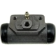 Purchase Top-Quality Cylindre de roue arrière par DORMAN/FIRST STOP - W37236 pa3