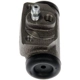 Purchase Top-Quality Cylindre de roue arrière par DORMAN/FIRST STOP - W37236 pa4