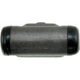 Purchase Top-Quality Cylindre de roue arrière par DORMAN/FIRST STOP - W37236 pa5