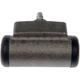 Purchase Top-Quality Rear Wheel Cylinder by DORMAN/FIRST STOP - W37236 pa7