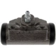 Purchase Top-Quality Cylindre de roue arrière par DORMAN/FIRST STOP - W37236 pa8