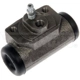 Purchase Top-Quality Cylindre de roue arrière par DORMAN/FIRST STOP - W37236 pa9