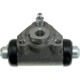 Purchase Top-Quality Rear Wheel Cylinder by DORMAN/FIRST STOP - W37347 pa1