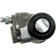 Purchase Top-Quality Rear Wheel Cylinder by DORMAN/FIRST STOP - W37347 pa2