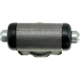 Purchase Top-Quality Rear Wheel Cylinder by DORMAN/FIRST STOP - W37347 pa3
