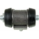 Purchase Top-Quality Rear Wheel Cylinder by DORMAN/FIRST STOP - W37352 pa1