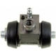 Purchase Top-Quality Rear Wheel Cylinder by DORMAN/FIRST STOP - W37352 pa3