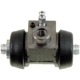 Purchase Top-Quality Rear Wheel Cylinder by DORMAN/FIRST STOP - W37352 pa4