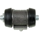 Purchase Top-Quality Rear Wheel Cylinder by DORMAN/FIRST STOP - W37352 pa6