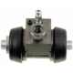 Purchase Top-Quality Rear Wheel Cylinder by DORMAN/FIRST STOP - W37352 pa8