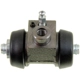 Purchase Top-Quality Rear Wheel Cylinder by DORMAN/FIRST STOP - W37352 pa9