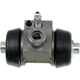 Purchase Top-Quality Rear Wheel Cylinder by DORMAN/FIRST STOP - W37354 pa2