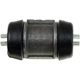 Purchase Top-Quality Rear Wheel Cylinder by DORMAN/FIRST STOP - W37354 pa3