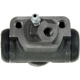 Purchase Top-Quality Rear Wheel Cylinder by DORMAN/FIRST STOP - W37375 pa1