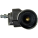 Purchase Top-Quality Rear Wheel Cylinder by DORMAN/FIRST STOP - W37375 pa3