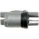 Purchase Top-Quality Rear Wheel Cylinder by DORMAN/FIRST STOP - W37390 pa1