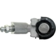 Purchase Top-Quality Rear Wheel Cylinder by DORMAN/FIRST STOP - W37390 pa2