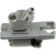 Purchase Top-Quality Rear Wheel Cylinder by DORMAN/FIRST STOP - W37390 pa3