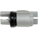 Purchase Top-Quality Rear Wheel Cylinder by DORMAN/FIRST STOP - W37391 pa1