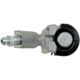 Purchase Top-Quality Rear Wheel Cylinder by DORMAN/FIRST STOP - W37391 pa2