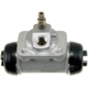 Purchase Top-Quality Rear Wheel Cylinder by DORMAN/FIRST STOP - W37405 pa1