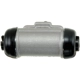 Purchase Top-Quality Cylindre de roue arrière par DORMAN/FIRST STOP - W37405 pa2
