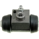 Purchase Top-Quality Rear Wheel Cylinder by DORMAN/FIRST STOP - W37409 pa2