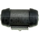 Purchase Top-Quality Rear Wheel Cylinder by DORMAN/FIRST STOP - W37409 pa4