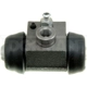 Purchase Top-Quality Rear Wheel Cylinder by DORMAN/FIRST STOP - W37409 pa5