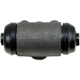 Purchase Top-Quality Rear Wheel Cylinder by DORMAN/FIRST STOP - W37413 pa1