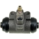 Purchase Top-Quality Rear Wheel Cylinder by DORMAN/FIRST STOP - W37413 pa3