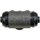 Purchase Top-Quality Rear Wheel Cylinder by DORMAN/FIRST STOP - W37413 pa4