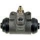 Purchase Top-Quality Rear Wheel Cylinder by DORMAN/FIRST STOP - W37413 pa6