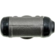 Purchase Top-Quality Rear Wheel Cylinder by DORMAN/FIRST STOP - W37420 pa3