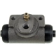Purchase Top-Quality Rear Wheel Cylinder by DORMAN/FIRST STOP - W37423 pa1