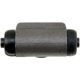 Purchase Top-Quality Rear Wheel Cylinder by DORMAN/FIRST STOP - W37423 pa2