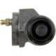 Purchase Top-Quality Rear Wheel Cylinder by DORMAN/FIRST STOP - W37423 pa3