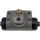 Purchase Top-Quality Cylindre de roue arrière par DORMAN/FIRST STOP - W37423 pa4
