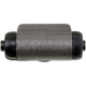 Purchase Top-Quality Rear Wheel Cylinder by DORMAN/FIRST STOP - W37423 pa5