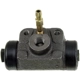 Purchase Top-Quality Rear Wheel Cylinder by DORMAN/FIRST STOP - W37425 pa1