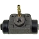 Purchase Top-Quality Rear Wheel Cylinder by DORMAN/FIRST STOP - W37425 pa10