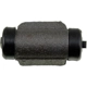 Purchase Top-Quality Rear Wheel Cylinder by DORMAN/FIRST STOP - W37425 pa3