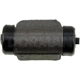 Purchase Top-Quality Rear Wheel Cylinder by DORMAN/FIRST STOP - W37425 pa4