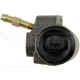 Purchase Top-Quality Rear Wheel Cylinder by DORMAN/FIRST STOP - W37425 pa5