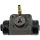 Purchase Top-Quality Rear Wheel Cylinder by DORMAN/FIRST STOP - W37425 pa6