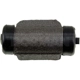 Purchase Top-Quality Rear Wheel Cylinder by DORMAN/FIRST STOP - W37425 pa7