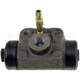 Purchase Top-Quality Rear Wheel Cylinder by DORMAN/FIRST STOP - W37425 pa9