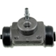 Purchase Top-Quality Cylindre de roue arrière de DORMAN/FIRST STOP - W37426 pa1