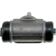 Purchase Top-Quality Cylindre de roue arrière de DORMAN/FIRST STOP - W37426 pa2