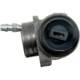Purchase Top-Quality Cylindre de roue arrière de DORMAN/FIRST STOP - W37426 pa3
